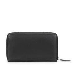 Semplice Chic Moda -Semplice Chic Moda X3EPMX183063999 02