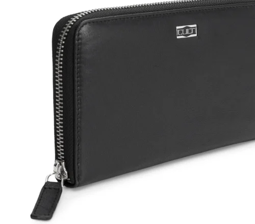 Cult PORTAFOGLIO IAN -Semplice Chic Moda X3EPMX183063999 04