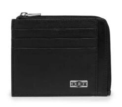 Cult PORTAFOGLIO / PORTACARTE IAN