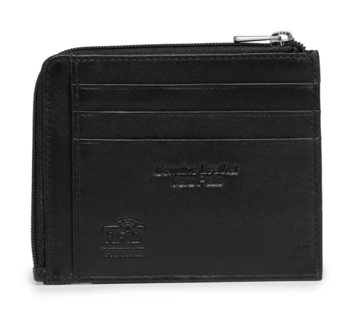 Semplice Chic Moda -Semplice Chic Moda X3EPMX183153999 02 e9087b84 6722 4462 ae79 e0d1464cec8c