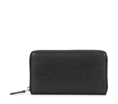 Cult PORTAFOGLIO DAMON