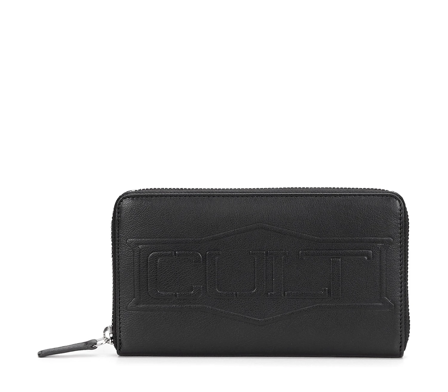 Cult PORTAFOGLIO DAMON 1 Cult PORTAFOGLIO DAMON