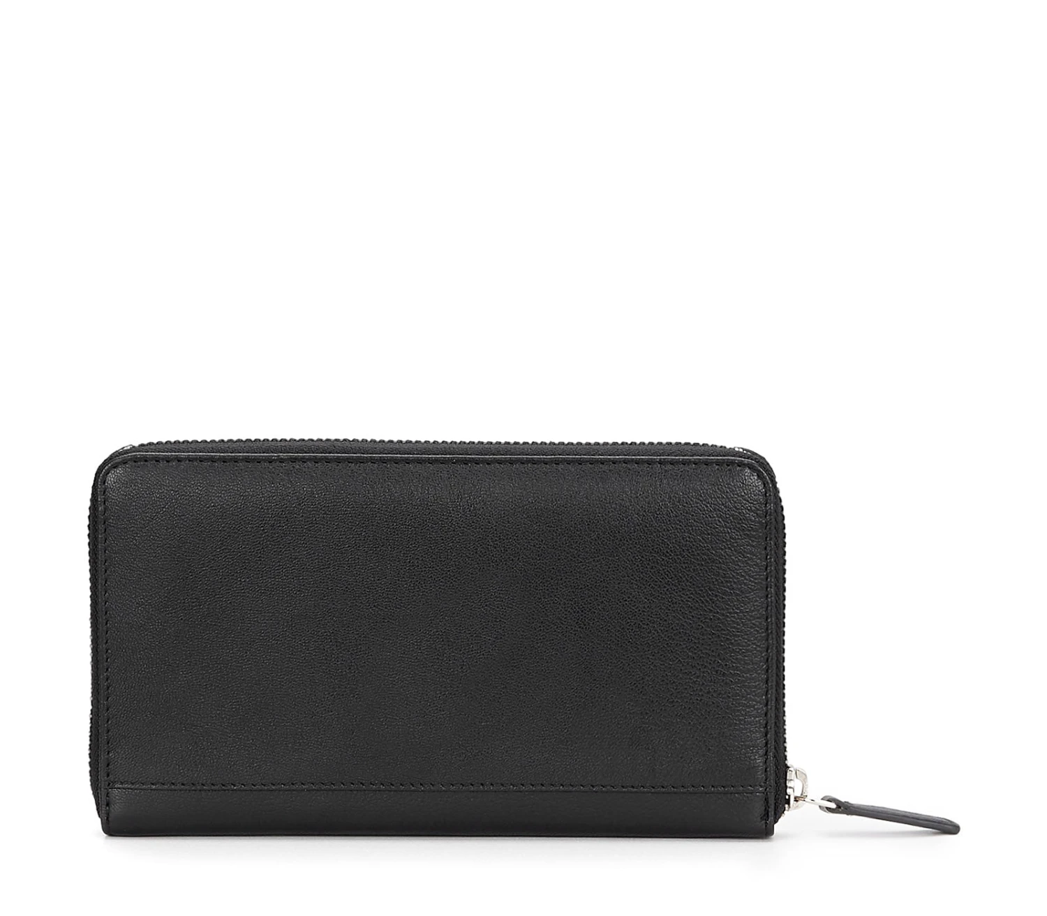 Cult PORTAFOGLIO DAMON 2 Cult PORTAFOGLIO DAMON - immagine 2