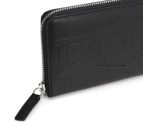 Cult PORTAFOGLIO DAMON 7 Cult PORTAFOGLIO DAMON -Semplice Chic Moda X3EPMX203063999 04