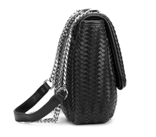 Cult MINI TRACOLLA AVRIL -Semplice Chic Moda X3EPWX010012999 03