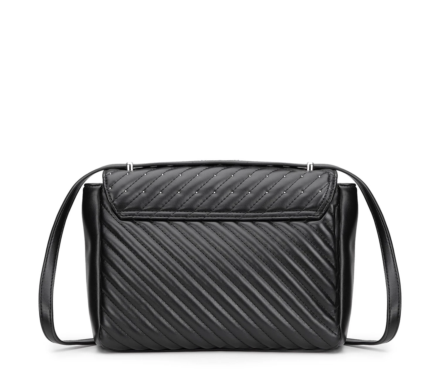 Cult TRACOLLA CHARLOTTE 2 Cult TRACOLLA CHARLOTTE - immagine 2