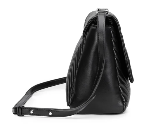 Cult TRACOLLA CHARLOTTE 6 Cult TRACOLLA CHARLOTTE -Semplice Chic Moda X3EPWX050022999 03