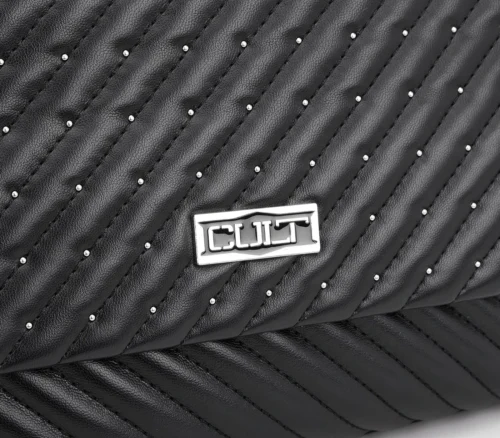 Cult TRACOLLA CHARLOTTE 7 Cult TRACOLLA CHARLOTTE -Semplice Chic Moda X3EPWX050022999 04