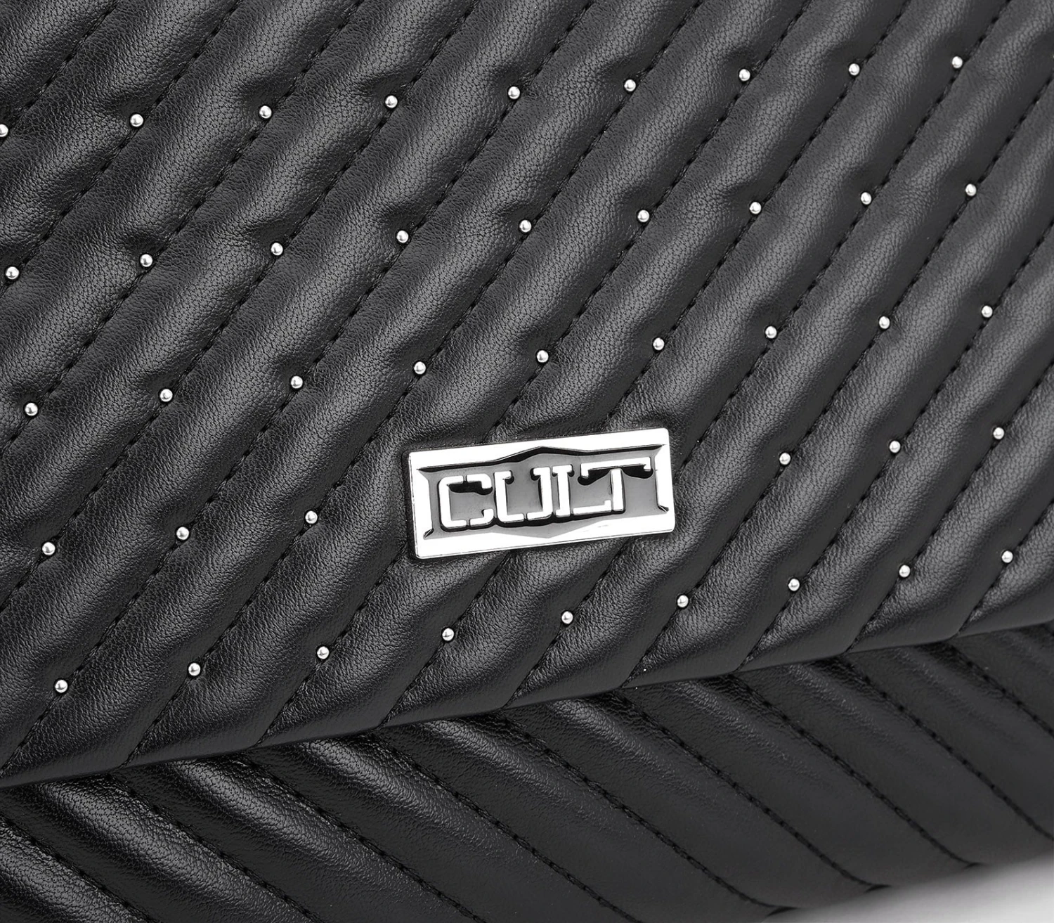 Cult TRACOLLA CHARLOTTE 4 Cult TRACOLLA CHARLOTTE - immagine 4