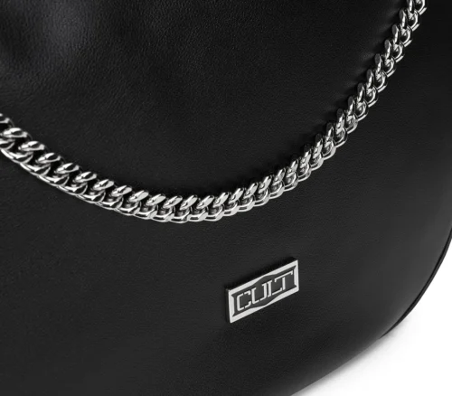 Cult HOBO BAG NICO -Semplice Chic Moda X3EPWX220042999 04