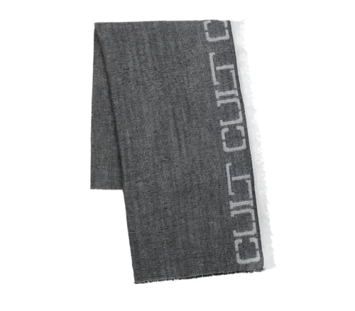 Cult SCIARPA MISTO LANA 505