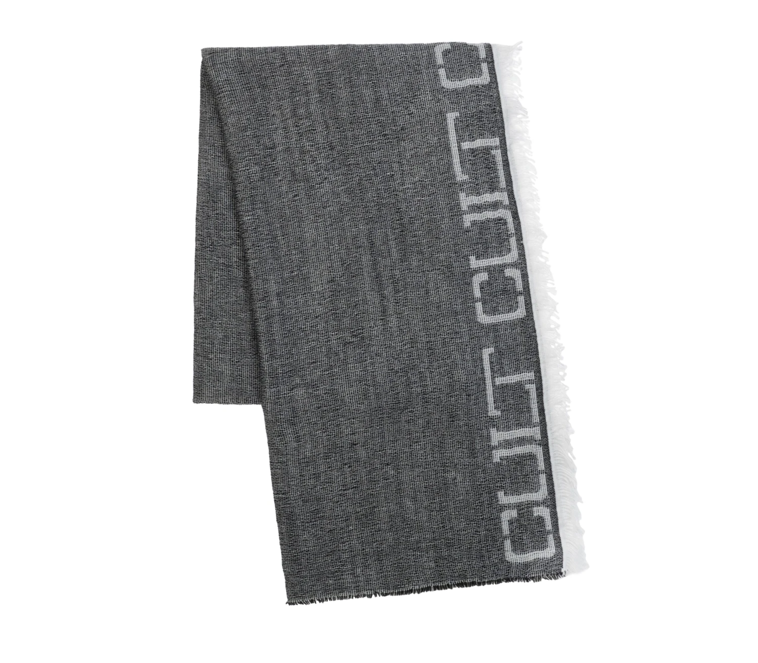 Cult SCIARPA MISTO LANA 505 1 Cult SCIARPA MISTO LANA 505