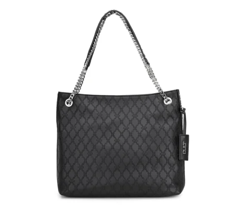 Cult BORSA A SPALLA HAYLEY