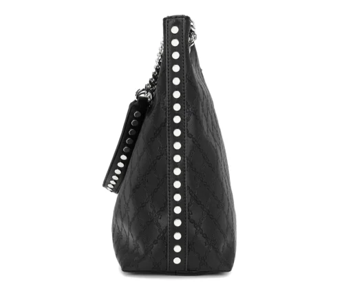 Cult BORSA A SPALLA HAYLEY -Semplice Chic Moda X4EPWX130062999 03