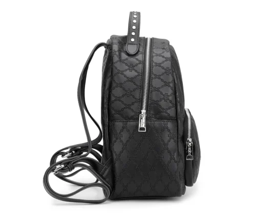 Cult ZAINO HAYLEY -Semplice Chic Moda X4EPWX130075999 03