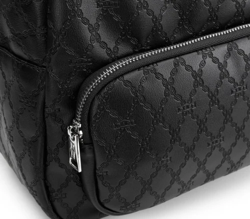 Cult ZAINO HAYLEY -Semplice Chic Moda X4EPWX130075999 04