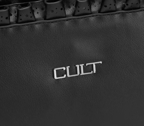 Cult TRACOLLA YOKO -Semplice Chic Moda YOKO X06 003 04