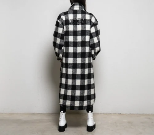 CAPPOTTO 3004 7 CAPPOTTO 3004 -Semplice Chic Moda cultyoox121222 13di102