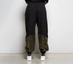 JOGGER 5000 7 JOGGER 5000 -Semplice Chic Moda cultyoox121222 78di102