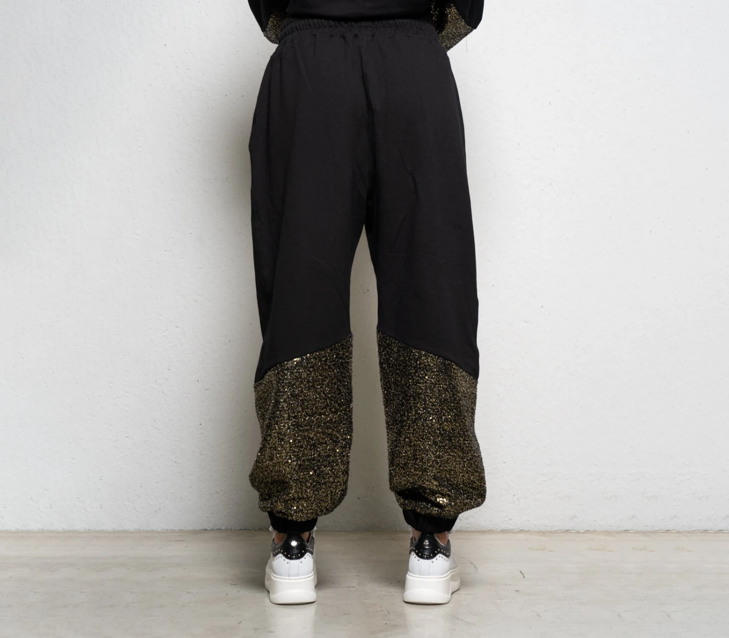 JOGGER 5000 4 JOGGER 5000 - immagine 4