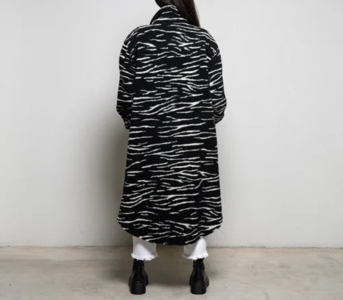 CAPPOTTO 3003 -Semplice Chic Moda cultyoox121222 7di102