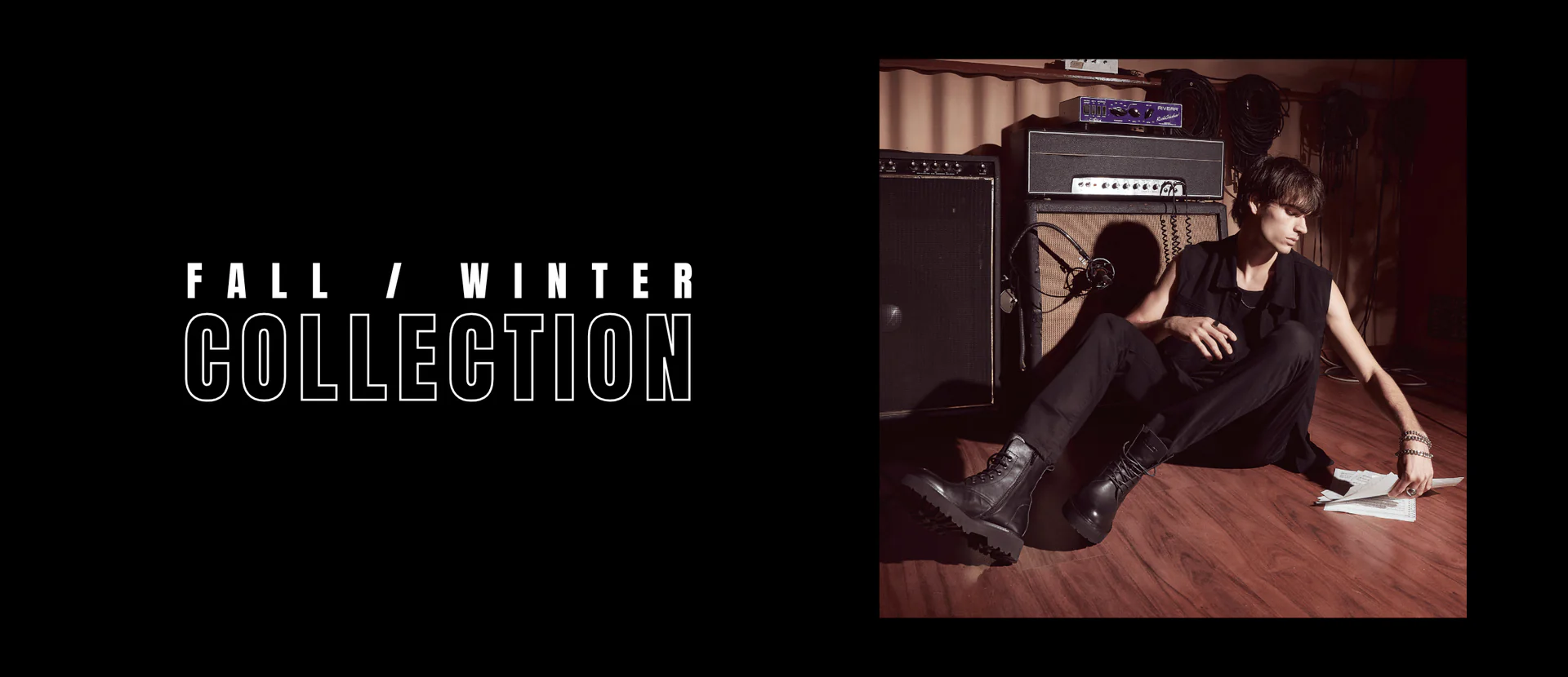 Semplice Chic Moda -Semplice Chic Moda