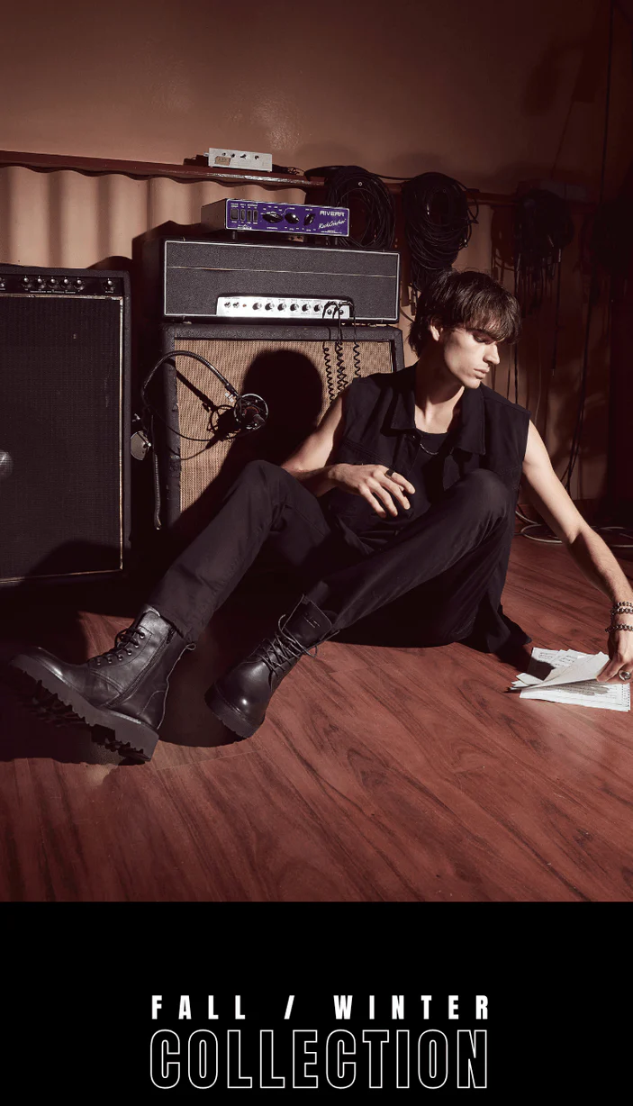 Semplice Chic Moda -Semplice Chic Moda