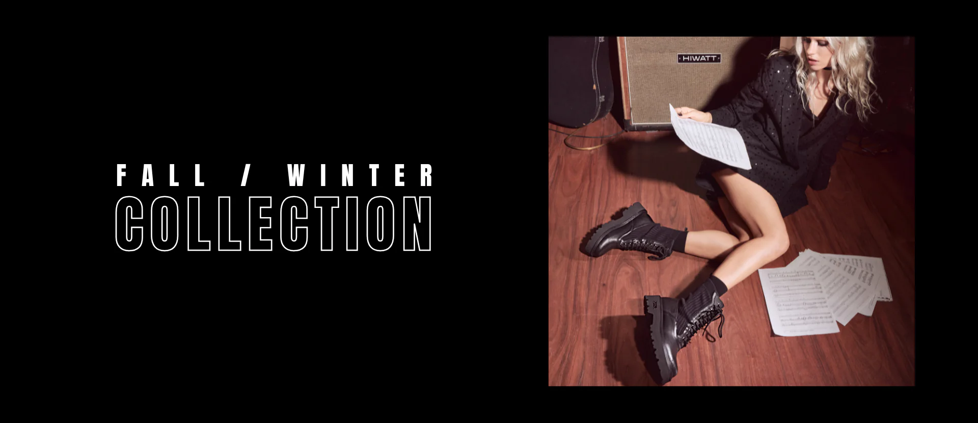 Semplice Chic Moda -Semplice Chic Moda